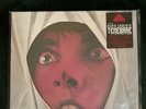 Simonetti , Pignatelli , And Morante - Tenebrae - Waxworks Colored Vinyl - NEW