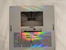 Endless by Frank Ocean (Vinyl, 2016, Def Jam) RARE