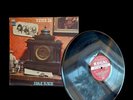 Idle Race - Time Is *RARITY * NR MT * -1/-1 *UK 1st PRESS *REGAL ZONOPHONE *1971