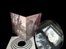 Black Sabbath Vertigo *1st UK PRESS *GATEFOLD *1Y / 2Y * SWIRL INNER