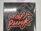 Daft Punk Homework (Vinyl) 12