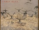 Azymuth - Early Days. LP. Rare Latin Jazz.