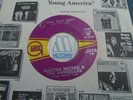 NORTHERN SOUL  7