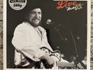 Waylon Jennings - Live From Austin SEALED OG Vinyl LP, New West Records, 2019
