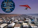 Pink Floyd A Momentary Lapse Of Reason (Remixed & Updated) Vinyl Record M/M