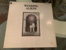 John Lennon Yoko Ono-Wedding Album Us Orig.Lp Box Set