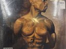 2PAC - Until The End Of Time LP (4xLP) (2021) (20th Anniversary) (NEW/SEALED) A