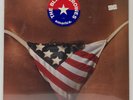 Black Crowes-Amorica-American 43000-USA ORIG NOS SEALED UNCENSORED
