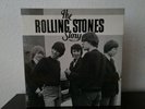 THE ROLLING STONES STORY - 12 X LP - BOX + BOOKLET  - Vinyl