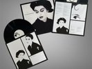 Lisa Stansfield  - Affection (Deluxe Edition) Vinyl