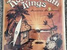KOTTONMOUTH KINGS SUNRISE SESSIONS VINYL FIRST PRESS SEALED NEW