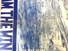 folk/rock/psych/private press LINDA JEAN FRAME 