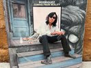 Rodriguez Coming From Reality SEALED 1st pressing Sussex SXBS 7012 - Drill Hole