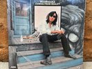 Rodriguez Coming From Reality SEALED 1st pressing Sussex SXBS 7012 - Drill Hole