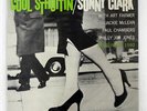 SONNY CLARK COOL STRUTTIN' VOLUME 2 BLUE NOTE K18P9279 JAPAN VINYL LP