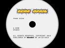 Frank Ocean - Dear April (Vinyl) - NEW, UNSEALED