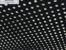 Beach House - Bloom (Vinyl 2LP+CD - 2012 - EU - Original)