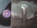 My Dying Bride – Macabre Cabaret 12