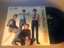 THE BEATLES -MILLION SELLERS   EP PARLOPHONE  GEP 8946    MINT  UNPLAYED COPY