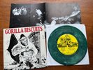 Gorilla Biscuits 7