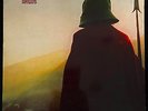 Wishbone Ash – Argus – USED Vinyl LP - STEREO