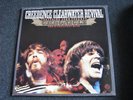 Creedence Clearwater Revival-Chronicle LP-2 LPs-1976 Germany-Fantasy-CCR 2