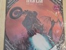 Meat Loaf – Bat Out Of Hell 12
