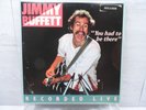 Jimmy Buffet 