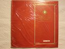 Depeche Mode - Everything Counts And Live Tracks UK SEALED Mute 12
