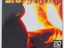 Morphine – YES – 180g 2xLP (Run Out Groove Pressing) Only 3500 total - OOP