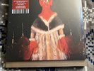 Phish – The Story Of The Ghost - 2 x LP - Black & Red Vinyl