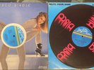 Kool & The Gang -  Hangin’ Out/ Ladies Night/ Open Sesame/ Love & Understanding