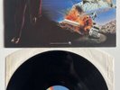 James Bond 007  License to Kill 1989 Original Soundtrack LP Vinyl Timothy Dalton