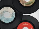 Bachman Turner Overdrive 5 NM- Rock 7