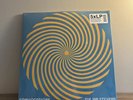 Sufjan Stevens, Convocations, 5LP Colored Vinyl Record Box Set, Sealed