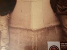 ECHO AND THE BUNNEYMEN DOUBLE VINYL STIL SEALED CLEAR VINYL FOR RSD B SIDES LIVE