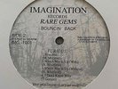 RARE GEMS 12