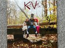 Kurt Vile HAND SIGNED Watch My Moves Vinyl 2022 sonic youth pavement record