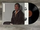 SYLVESTER Self Titled FANTASY F-9531 LP + Inner Sleeve.