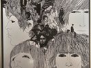 Revolver Special Edition [4 LP/7