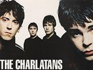 The Charlatans - Tellin' Stories  [VINYL]
