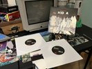 Radiohead - Kid A Vinyl/LP/Record
