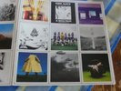 PINK FLOYD-------A NICE PAIR---DPLP--EMI/HARVEST 3 C 154 50203 1967