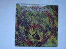 Sisters Of Mercy Super Rare Psychedelic Sessions Vinyl 12