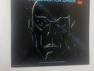Star Trek III The Search For Spock Soundtrack LP Vinyl MINT 1984 Priority Ship