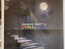 ミラクルミュージカル – Hawaii: Part II Tan 