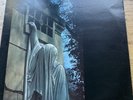 Dead Can Dance – Within The Realm Of A Dying Sun / 1987 4AD – CAD 705 + Extras