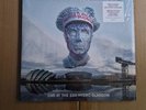 SIMPLE MINDS - LIVE FROM THE SSE 2 VINYL LP NEUWERTIG 2015 LIMITED EDITION