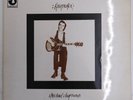 Michael Chapman - Rainmaker 12