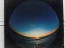 LP  Kool & The Gang - Love & Understanding  1976 Sugar Cosmic Energy Hollywood